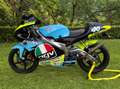 Aprilia RS 125 Nero - thumbnail 2