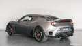 Lotus Evora GT410 SPORT Version 3.5 V6 416 CH Grau - thumbnail 2