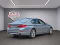 BMW 530 d xDrive*HEAD UP*RFK*KEYLESS*KREDIT*GARANTIE Grau - thumbnail 5