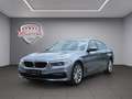 BMW 530 d xDrive*HEAD UP*RFK*KEYLESS*KREDIT*GARANTIE Grau - thumbnail 1