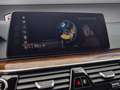 BMW 530 d xDrive*HEAD UP*RFK*KEYLESS*KREDIT*GARANTIE Grau - thumbnail 22