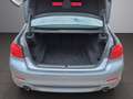 BMW 530 d xDrive*HEAD UP*RFK*KEYLESS*KREDIT*GARANTIE Grau - thumbnail 17