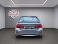 BMW 530 d xDrive*HEAD UP*RFK*KEYLESS*KREDIT*GARANTIE Grau - thumbnail 6