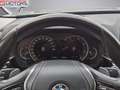 BMW 530 d xDrive*HEAD UP*RFK*KEYLESS*KREDIT*GARANTIE Grau - thumbnail 34