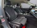 BMW 530 d xDrive*HEAD UP*RFK*KEYLESS*KREDIT*GARANTIE Grau - thumbnail 19