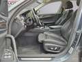 BMW 530 d xDrive*HEAD UP*RFK*KEYLESS*KREDIT*GARANTIE Grau - thumbnail 15