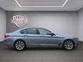 BMW 530 d xDrive*HEAD UP*RFK*KEYLESS*KREDIT*GARANTIE Grau - thumbnail 4