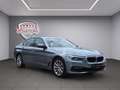 BMW 530 d xDrive*HEAD UP*RFK*KEYLESS*KREDIT*GARANTIE Grau - thumbnail 3