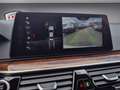 BMW 530 d xDrive*HEAD UP*RFK*KEYLESS*KREDIT*GARANTIE Grau - thumbnail 23