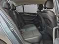 BMW 530 d xDrive*HEAD UP*RFK*KEYLESS*KREDIT*GARANTIE Grau - thumbnail 18
