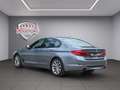 BMW 530 d xDrive*HEAD UP*RFK*KEYLESS*KREDIT*GARANTIE Grau - thumbnail 7