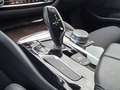 BMW 530 d xDrive*HEAD UP*RFK*KEYLESS*KREDIT*GARANTIE Grau - thumbnail 27