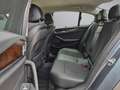 BMW 530 d xDrive*HEAD UP*RFK*KEYLESS*KREDIT*GARANTIE Grau - thumbnail 16