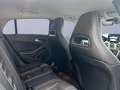 Mercedes-Benz CLA 220 *LED*COMMAND*SHZ*PDC* Noir - thumbnail 19