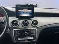 Mercedes-Benz CLA 220 *LED*COMMAND*SHZ*PDC* Noir - thumbnail 22