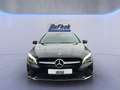 Mercedes-Benz CLA 220 *LED*COMMAND*SHZ*PDC* Noir - thumbnail 4