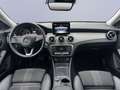 Mercedes-Benz CLA 220 *LED*COMMAND*SHZ*PDC* Noir - thumbnail 14