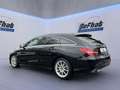 Mercedes-Benz CLA 220 *LED*COMMAND*SHZ*PDC* Noir - thumbnail 11