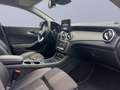 Mercedes-Benz CLA 220 *LED*COMMAND*SHZ*PDC* Noir - thumbnail 27