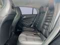 Mercedes-Benz CLA 220 *LED*COMMAND*SHZ*PDC* Noir - thumbnail 17