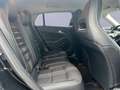 Mercedes-Benz CLA 220 *LED*COMMAND*SHZ*PDC* Noir - thumbnail 18