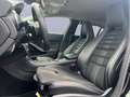 Mercedes-Benz CLA 220 *LED*COMMAND*SHZ*PDC* Noir - thumbnail 16