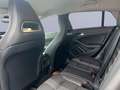 Mercedes-Benz CLA 220 *LED*COMMAND*SHZ*PDC* Noir - thumbnail 26