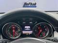 Mercedes-Benz CLA 220 *LED*COMMAND*SHZ*PDC* Noir - thumbnail 23