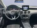 Mercedes-Benz CLA 220 *LED*COMMAND*SHZ*PDC* Noir - thumbnail 15