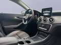 Mercedes-Benz CLA 220 *LED*COMMAND*SHZ*PDC* Noir - thumbnail 28