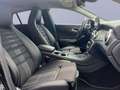 Mercedes-Benz CLA 220 *LED*COMMAND*SHZ*PDC* Noir - thumbnail 20