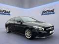 Mercedes-Benz CLA 220 *LED*COMMAND*SHZ*PDC* Noir - thumbnail 6