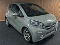Casalini M20 550 GRANSPORT NARDO GRAU | KLIMA /  Navi / M.MEDIA - thumbnail 12