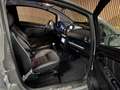 Casalini M20 550 GRANSPORT NARDO GRAU | KLIMA /  Navi / M.MEDIA - thumbnail 33