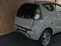 Casalini M20 550 GRANSPORT NARDO GRAU | KLIMA /  Navi / M.MEDIA - thumbnail 17