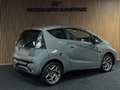 Casalini M20 550 GRANSPORT NARDO GRAU | KLIMA /  Navi / M.MEDIA - thumbnail 18