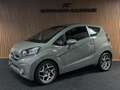 Casalini M20 550 GRANSPORT NARDO GRAU | KLIMA /  Navi / M.MEDIA - thumbnail 7