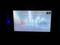 Casalini M20 550 GRANSPORT NARDO GRAU | KLIMA /  Navi / M.MEDIA - thumbnail 29