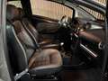 Casalini M20 550 GRANSPORT NARDO GRAU | KLIMA /  Navi / M.MEDIA - thumbnail 23