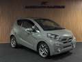 Casalini M20 550 GRANSPORT NARDO GRAU | KLIMA /  Navi / M.MEDIA - thumbnail 10