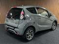 Casalini M20 550 GRANSPORT NARDO GRAU | KLIMA /  Navi / M.MEDIA - thumbnail 34