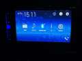 Casalini M20 550 GRANSPORT NARDO GRAU | KLIMA /  Navi / M.MEDIA - thumbnail 28