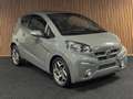 Casalini M20 550 GRANSPORT NARDO GRAU | KLIMA /  Navi / M.MEDIA - thumbnail 11