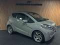 Casalini M20 550 GRANSPORT NARDO GRAU | KLIMA /  Navi / M.MEDIA - thumbnail 13