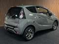 Casalini M20 550 GRANSPORT NARDO GRAU | KLIMA /  Navi / M.MEDIA - thumbnail 19