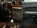 Casalini M20 550 GRANSPORT NARDO GRAU | KLIMA /  Navi / M.MEDIA - thumbnail 27