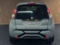 Casalini M20 550 GRANSPORT NARDO GRAU | KLIMA /  Navi / M.MEDIA - thumbnail 37