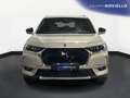 DS Automobiles DS 7 Crossback DS 7 Crossback BlueHDi 130 aut. Grand Chic Grigio - thumbnail 2