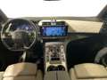 DS Automobiles DS 7 Crossback DS 7 Crossback BlueHDi 130 aut. Grand Chic Grigio - thumbnail 11
