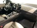 DS Automobiles DS 7 Crossback DS 7 Crossback BlueHDi 130 aut. Grand Chic Grigio - thumbnail 15